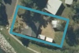 75 Te Herekiekie Street, Turangi
