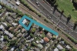 18A Adam Street, Greenlane, Auckland