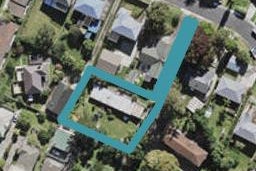 2/29 Camelot Place, Glenfield, Auckland