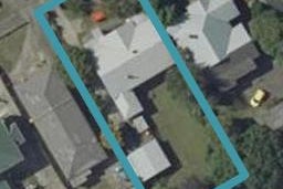 30 Fitchett Street, Palmerston North, Palmerston North