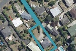 7 Hinton Avenue, Forest Lake, Hamilton