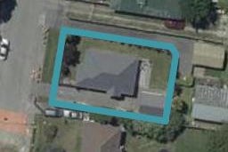 49 Cumnor Terrace, Woolston, Christchurch