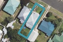 34 Norman Road, Te Hapara, Gisborne