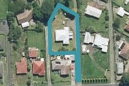 44 Ngatai Street, Taumarunui, Taumarunui