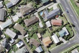 11/85 Cascades Road, Pakuranga Heights, Auckland