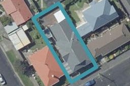 7/4 De Carle Street, Saint Kilda, Dunedin