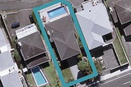 418 Devon Street West, Lynmouth, New Plymouth