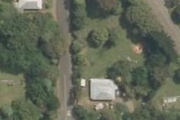 24 Devon Street, Otautau, Otautau