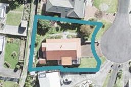 10 Moana Terrace, Snells Beach, Snells Beach