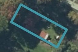111 Taupahi Road, Turangi