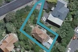 63 Upland Road, Kelburn, Wellington