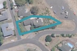 148 Waikato Street, Taupo