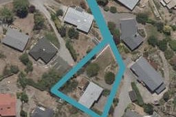13 Old Bridge Road, Bridge Hill, Alexandra