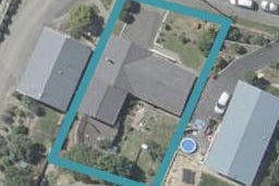 125 Barr Street, Kenmure, Dunedin