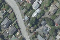 37 Bayfield Road, Andersons Bay, Dunedin