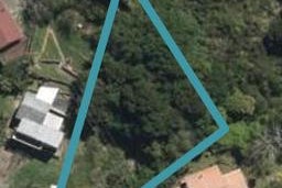 2391 Whangarei Heads Road, Whangārei Heads