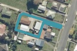 2/130 Goodfellow Street, Te Awamutu, Te Awamutu