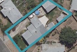 45 Bantry Street, Alexandra, Alexandra
