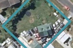 31 Matai Street, Tokomaru, Palmerston North