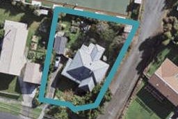 36 Awaroa Road, Helensville, Helensville