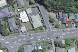 42 Ranelagh Street, Karori, Wellington