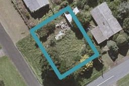 54 Seymour Street, Waitara, Waitara