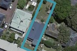 76 Majoribanks Street, Mount Victoria, Wellington