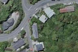 63 Chartwell Drive, Crofton Downs, Wellington