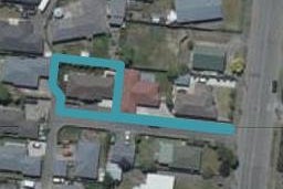 25G Parnwell Street, Burwood, Christchurch