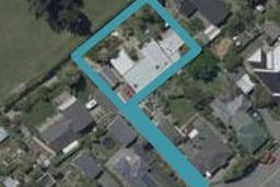 406 Cashmere Road, Westmorland, Christchurch