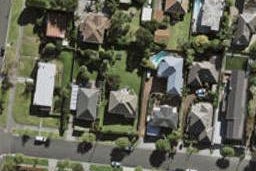 15D Walton Street, Remuera, Auckland