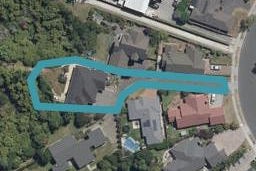66 Saint James Drive, Huntington, Hamilton