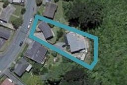 2/52 Guadeloupe Crescent, Grenada Village, Wellington