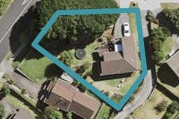 81 Sunnyside Road, Sunnyvale, Auckland