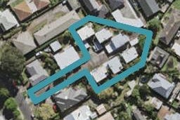 1/67 Moana Avenue, Onehunga, Auckland