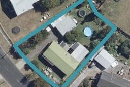 54 McKay Drive, Temple View, Hamilton
