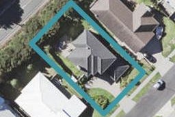 10 Te Puru Drive, Maraetai, Auckland