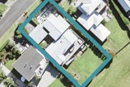 40 Buckleton Road, Tāwharanui Peninsula, Matakana