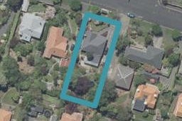 47 Rosebery Street, Belleknowes, Dunedin