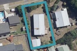 34 Cullimore Street, Pukete, Hamilton