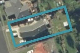 26 Bledisloe Avenue, Putaruru