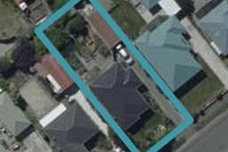 11 Bewdley Street, Spreydon, Christchurch