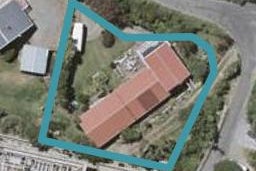 8 Kainui Road, Raumati South, Paraparaumu