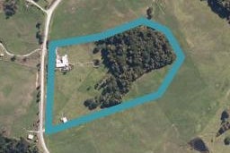 209 J V Grant Road, Wellsford, Wellsford