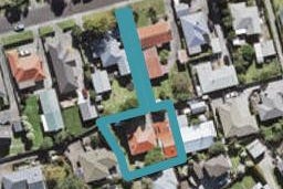 19 Coniston Avenue, Te Atatu South, Auckland