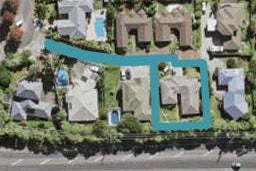 12 Carl Place, Unsworth Heights, Auckland