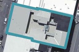 7/3 King Street, Mount Cook, Wellington
