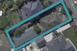 1/173 Wilsons Road South, Saint Martins, Christchurch