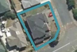 1 Dornoch Place, Papakowhai, Porirua