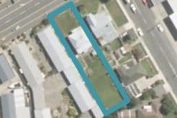 153 Clyde Street, Balclutha, Balclutha